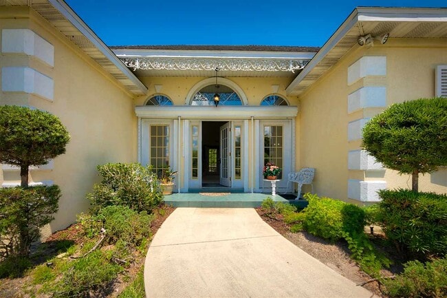 Photo - 430 Marsh Point Cir