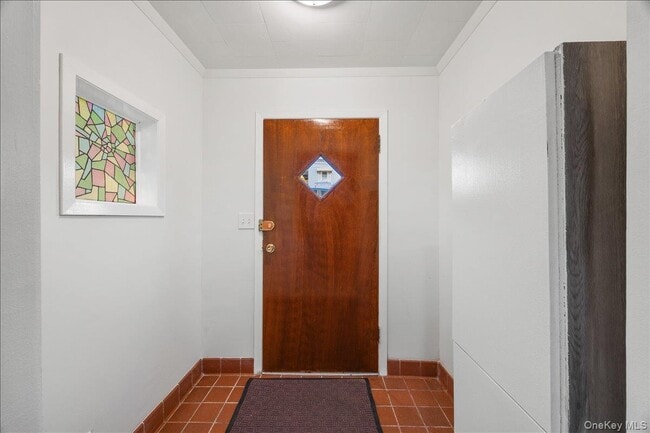 Photo - 124 Alexander Ave