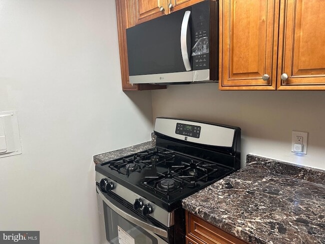Photo - 301 N Beauregard St Unit 209