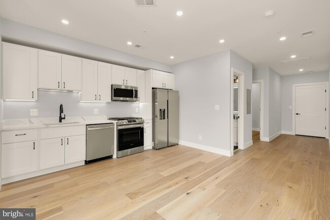 Photo - 3215 Mt Pleasant St NW Unit 203