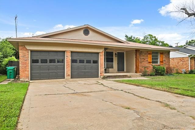 Photo - 1716 Cordell St