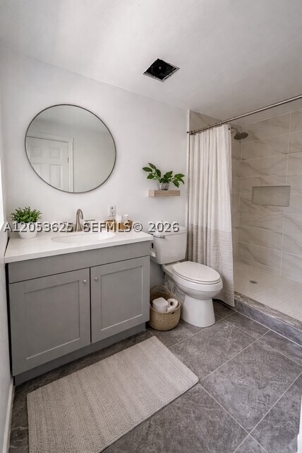 Photo - 6875 NW 4th Ct Unit B