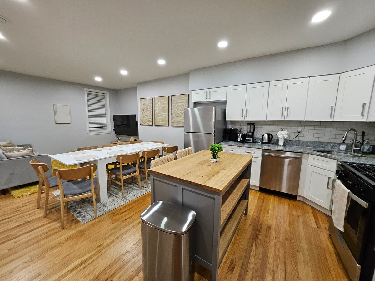 Photo - 709 Pine St Unit 202