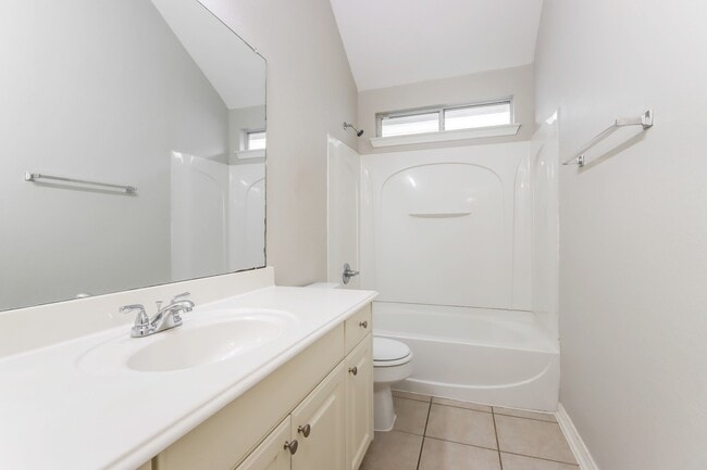 Photo - 17923 Diamond Peak Ct