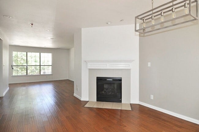 Photo - 1510 Biltmore Ln