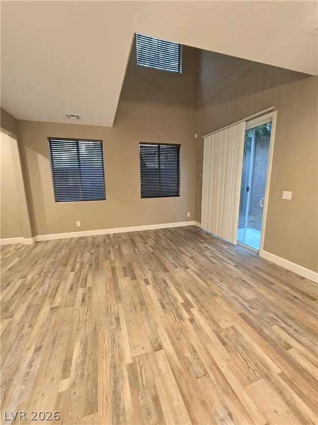 Photo - 9313 Night Mesa St