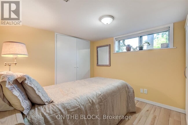 Photo - 534 Midland Ave