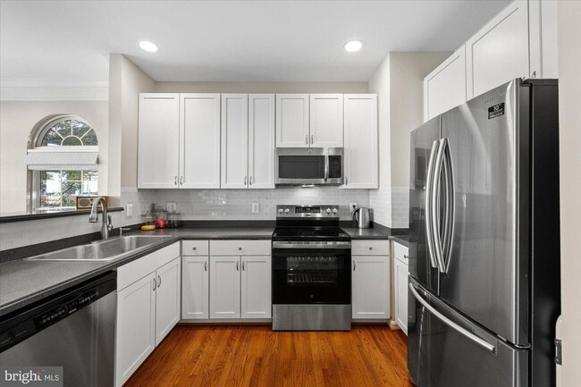 166 Comay Terrace