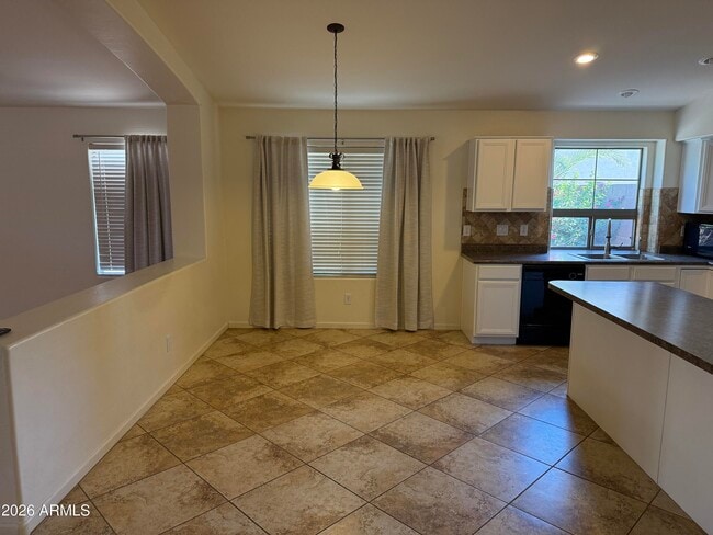 Photo - 4240 S Kerby Way