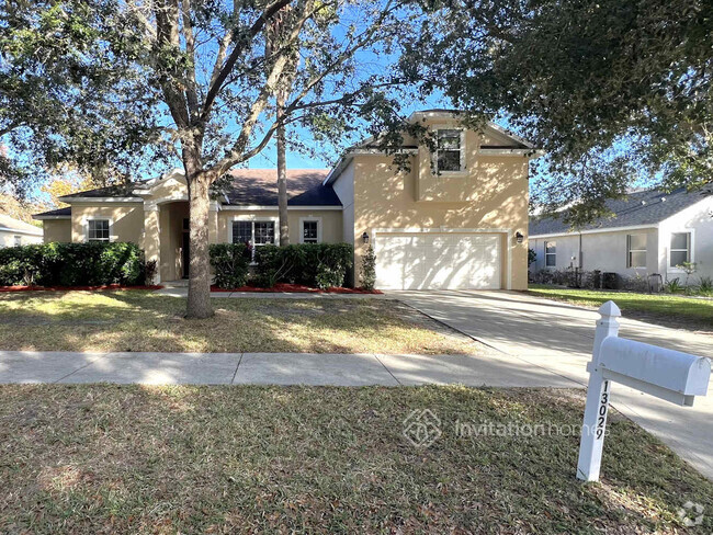 Building Photo - 13029 Baybrook Ln Rental