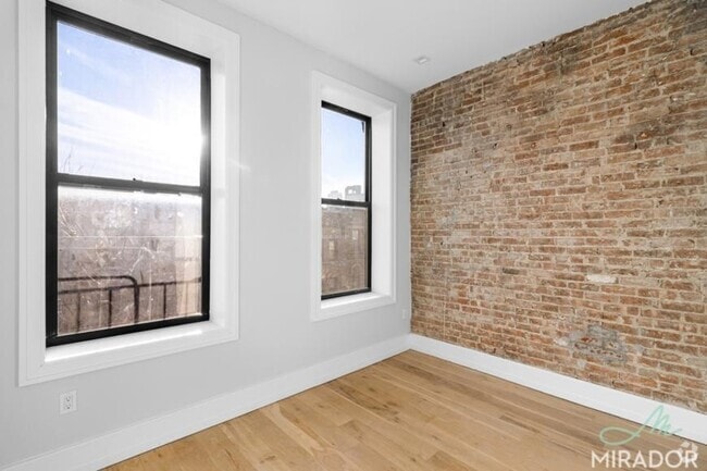 Building Photo - 1 bedroom in NEW YORK NY 10003 Unit 21 Rental
