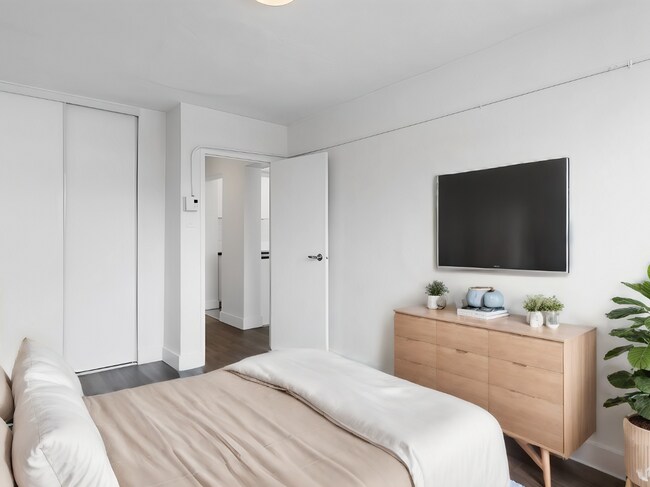 Photo - 109 Doane Street