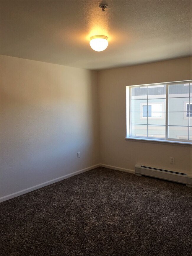 Photo - Apartment at River Park Condos