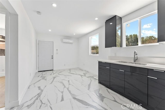 Photo - 22725 Leonora Dr