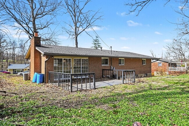 Photo - 2613 Rhapsody Dr