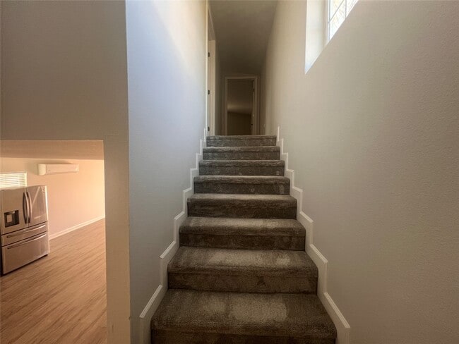 Photo - 8110 Bullard Rd