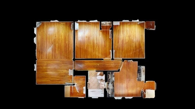 Photo - 52 Linwood St Unit 1