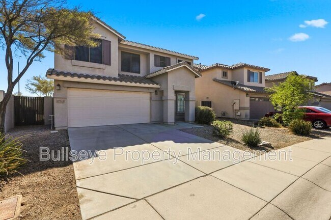 Photo - 27513 N 63rd Dr