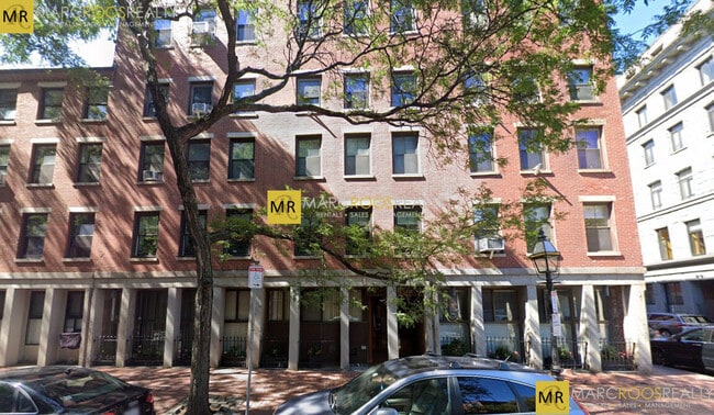 Photo - 120 Commercial St Condo