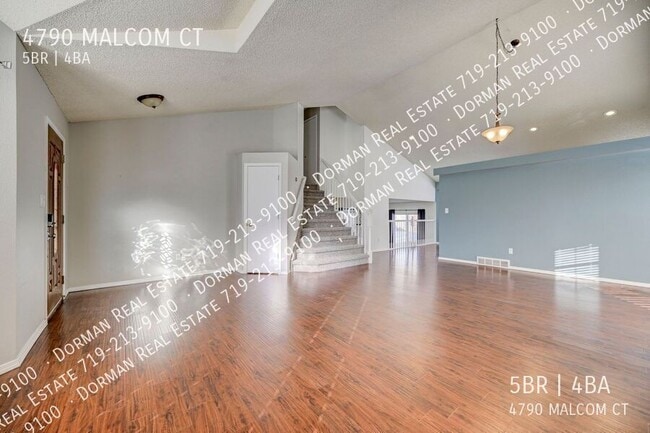 Photo - 4790 Malcom Ct