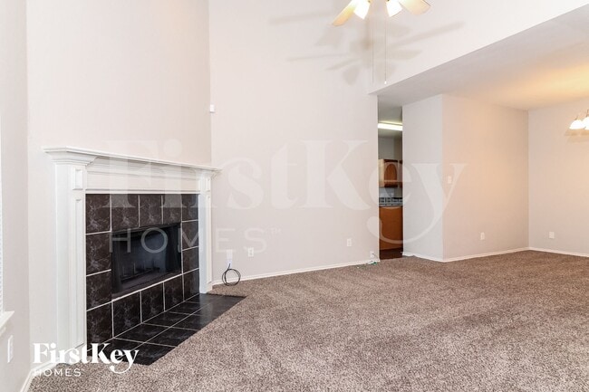 Photo - 1022 Lamar Ave