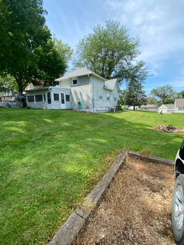 Photo - 808 Hickory St
