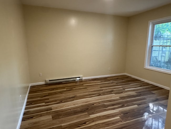 Photo - 113 S 11th St Unidad Apartment 1