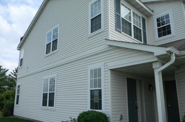 Photo - 1505 Countryside Dr