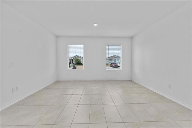 211 Herman Ln