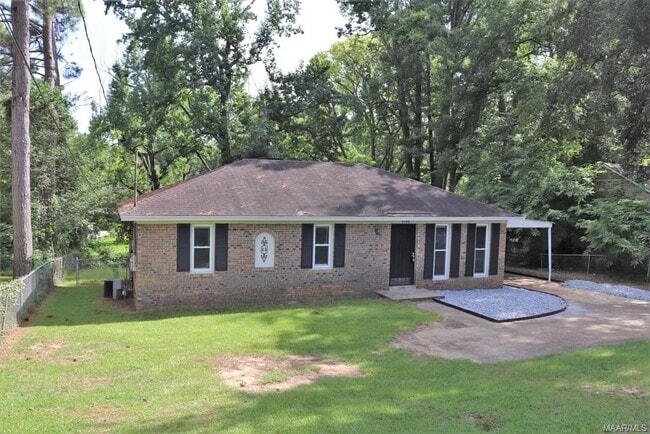 Photo - 3348 Harrison Rd