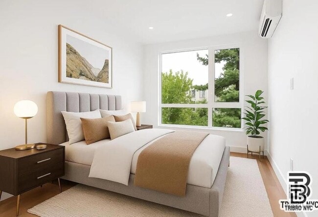 Photo - 3 bedroom in Brooklyn NY 11206 Unit 4A