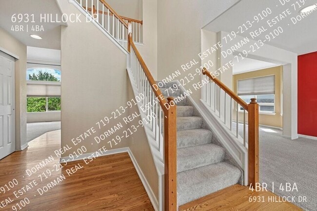 Photo - 6931 Hillock Dr