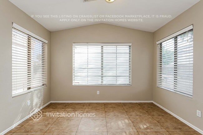 Photo - 1710 E Palo Blanco Way