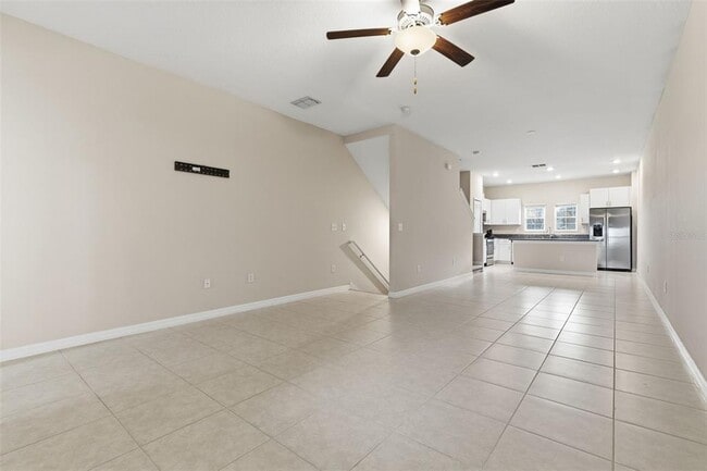 Photo - 4742 Tuscan Loon Dr