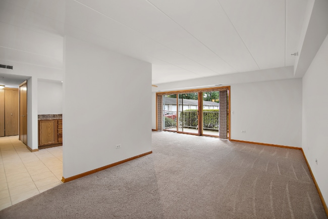 Photo - 1061 Ashley Ct N Unit 1A