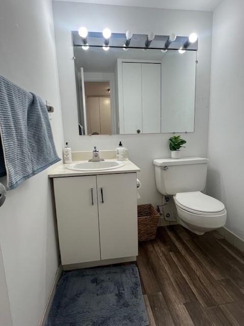 Photo - 7002 JFK Blvd E Unit 31f