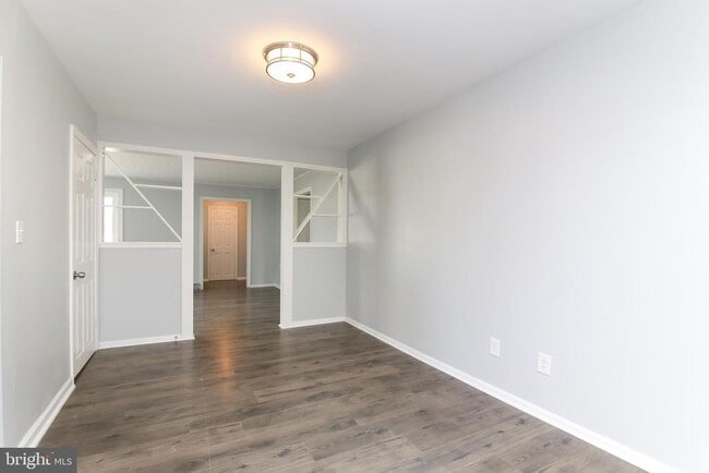 Photo - 516 Brooke Ave