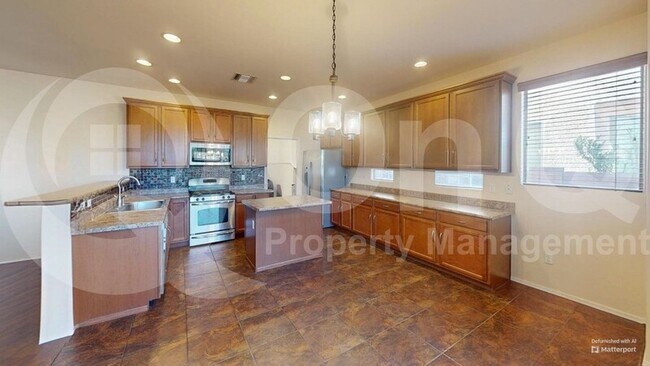 Photo - 10561 S Miramar Canyon Pass