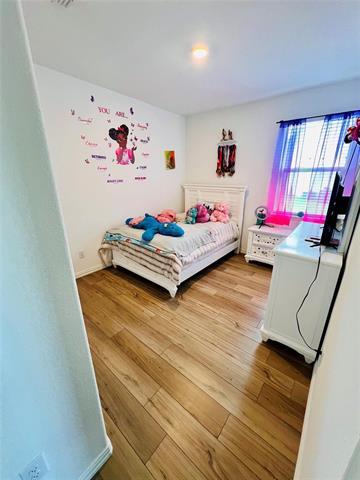 Photo - 4334 Rowling Ave