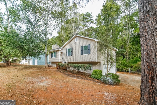 Building Photo - 4750 Spring Gate Dr Rental