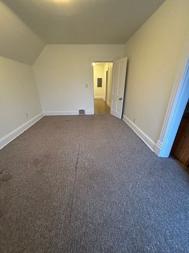 Photo - Market Street Unidad 1508 Market St