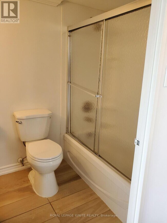 Photo - 11753 Sheppard Ave E Unit 324