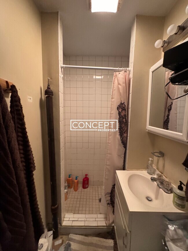 Photo - 24 Phillips St Unit 11CP