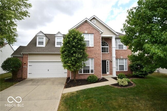 Building Photo - 6255 Canterbury Dr