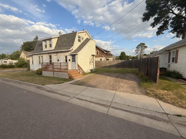 Photo - 340 6th St Unit 340 6th Street - Lower