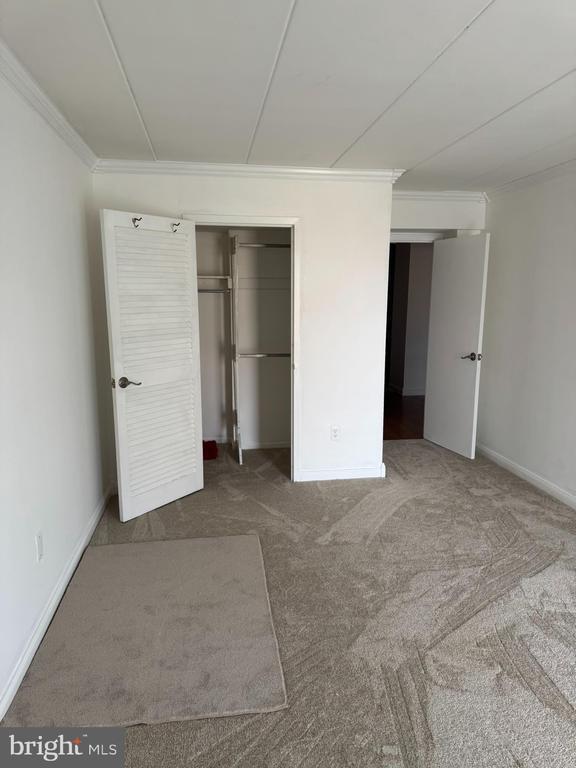 Photo - 2633 Fort Farnsworth Rd Unit 268