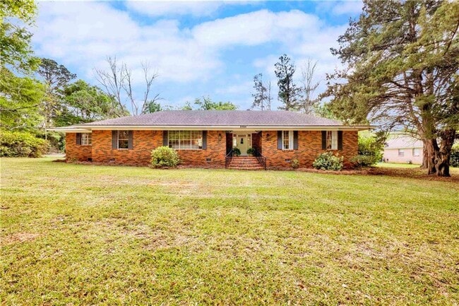Photo - 8960 Morphy Ave