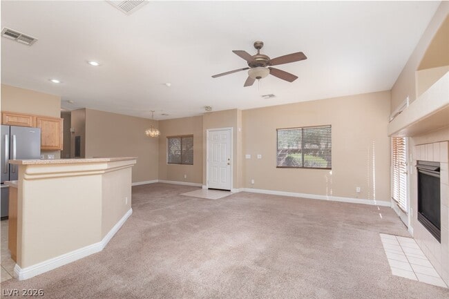 Photo - 6624 Lavender Lilly Ln Unit 3