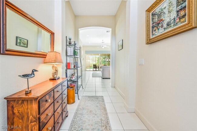 Photo - 2259 Island Cove Cir