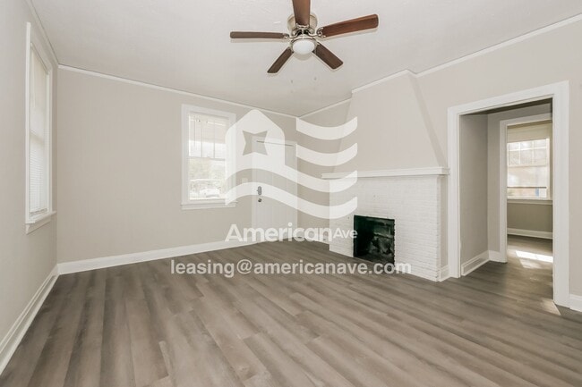 Photo - 2231 10th St